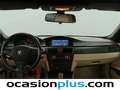 BMW 335 335i Cabrio Rojo - thumbnail 7
