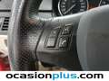 BMW 335 335i Cabrio Rojo - thumbnail 28