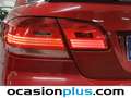 BMW 335 335i Cabrio Rot - thumbnail 17