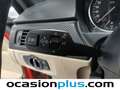 BMW 335 335i Cabrio Rojo - thumbnail 27