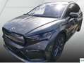 Skoda Enyaq Sportline 85x *NAVI*PANODACH*MATRIX-LED* Gris - thumbnail 2