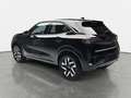 Opel Mokka MOKKA 1.2 TURBO AUTO. 8G. GS LED KLIMAAUTO SICHT W Black - thumbnail 5
