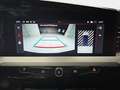 Opel Mokka MOKKA 1.2 TURBO AUTO. 8G. GS LED KLIMAAUTO SICHT W Black - thumbnail 11