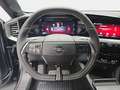 Opel Mokka MOKKA 1.2 TURBO AUTO. 8G. GS LED KLIMAAUTO SICHT W Black - thumbnail 14