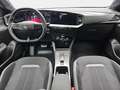 Opel Mokka MOKKA 1.2 TURBO AUTO. 8G. GS LED KLIMAAUTO SICHT W Black - thumbnail 8