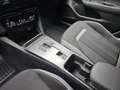 Opel Mokka MOKKA 1.2 TURBO AUTO. 8G. GS LED KLIMAAUTO SICHT W Black - thumbnail 13