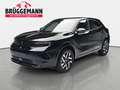 Opel Mokka MOKKA 1.2 TURBO AUTO. 8G. GS LED KLIMAAUTO SICHT W Black - thumbnail 1