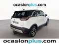 Opel Crossland X 1.2T S&S Excellence 130 Blanco - thumbnail 4