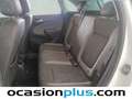 Opel Crossland X 1.2T S&S Excellence 130 Blanco - thumbnail 9