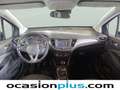 Opel Crossland X 1.2T S&S Excellence 130 Blanco - thumbnail 6