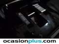 Citroën C4 Hybrid Max eDSC6 136 Gris - thumbnail 5