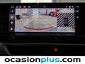 Citroën C4 Hybrid Max eDSC6 136 Gris - thumbnail 9