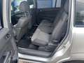 Opel Zafira B Family Silver - thumbnail 14