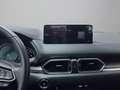 Mazda CX-5 2.2 Skyactiv-D Exclusive-Line Black 2WD 110kW Azul - thumbnail 22
