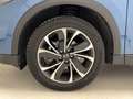 Mazda CX-5 2.2 Skyactiv-D Exclusive-Line Black 2WD 110kW Azul - thumbnail 10