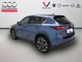 Mazda CX-5 2.2 Skyactiv-D Exclusive-Line Black 2WD 110kW Azul - thumbnail 6
