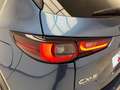 Mazda CX-5 2.2 Skyactiv-D Exclusive-Line Black 2WD 110kW Azul - thumbnail 16