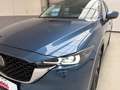 Mazda CX-5 2.2 Skyactiv-D Exclusive-Line Black 2WD 110kW Azul - thumbnail 9