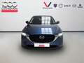 Mazda CX-5 2.2 Skyactiv-D Exclusive-Line Black 2WD 110kW Azul - thumbnail 5