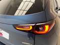 Mazda CX-5 2.2 Skyactiv-D Exclusive-Line Black 2WD 110kW Azul - thumbnail 17