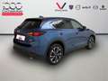 Mazda CX-5 2.2 Skyactiv-D Exclusive-Line Black 2WD 110kW Azul - thumbnail 4