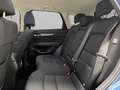 Mazda CX-5 2.2 Skyactiv-D Exclusive-Line Black 2WD 110kW Azul - thumbnail 11