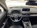 Mazda CX-5 2.2 Skyactiv-D Exclusive-Line Black 2WD 110kW Azul - thumbnail 14