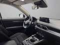 Mazda CX-5 2.2 Skyactiv-D Exclusive-Line Black 2WD 110kW Azul - thumbnail 20