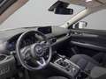 Mazda CX-5 2.2 Skyactiv-D Exclusive-Line Black 2WD 110kW Azul - thumbnail 12