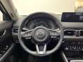 Mazda CX-5 2.2 Skyactiv-D Exclusive-Line Black 2WD 110kW Azul - thumbnail 15