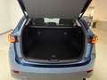 Mazda CX-5 2.2 Skyactiv-D Exclusive-Line Black 2WD 110kW Azul - thumbnail 18