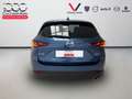 Mazda CX-5 2.2 Skyactiv-D Exclusive-Line Black 2WD 110kW Azul - thumbnail 7
