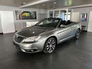 2.4 16v 125kW Automatik