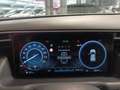 Hyundai TUCSON 1.6 T-GDI Hybrid  LED|Navi|PDC|Kamera|ACC Сірий - thumbnail 7