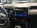 Hyundai TUCSON 1.6 T-GDI Hybrid  LED|Navi|PDC|Kamera|ACC Сірий - thumbnail 11