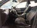 Hyundai TUCSON 1.6 T-GDI Hybrid  LED|Navi|PDC|Kamera|ACC Сірий - thumbnail 8