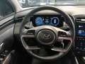 Hyundai TUCSON 1.6 T-GDI Hybrid  LED|Navi|PDC|Kamera|ACC Сірий - thumbnail 10