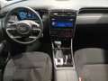 Hyundai TUCSON 1.6 T-GDI Hybrid  LED|Navi|PDC|Kamera|ACC Сірий - thumbnail 9
