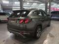 Hyundai TUCSON 1.6 T-GDI Hybrid  LED|Navi|PDC|Kamera|ACC Сірий - thumbnail 5