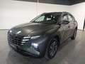 Hyundai TUCSON 1.6 T-GDI Hybrid  LED|Navi|PDC|Kamera|ACC Сірий - thumbnail 3