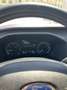 Ford Transit Bus Minibus 2,0 EcoBlue HD L3H2 410 Trend - thumbnail 5