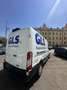 Ford Transit Bus Minibus 2,0 EcoBlue HD L3H2 410 Trend - thumbnail 9