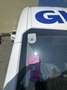 Ford Transit Bus Minibus 2,0 EcoBlue HD L3H2 410 Trend - thumbnail 10