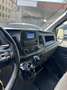 Ford Transit Bus Minibus 2,0 EcoBlue HD L3H2 410 Trend - thumbnail 6