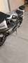 Yamaha YZF-R6 Grigio - thumbnail 3