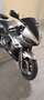 Yamaha YZF-R6 Grigio - thumbnail 4