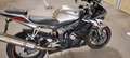 Yamaha YZF-R6 Grigio - thumbnail 1