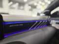 Mercedes-Benz CLA 35 AMG CLA   35 AMG  4matic auto Premium Plus Noir - thumbnail 6