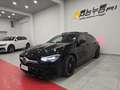 Mercedes-Benz CLA 35 AMG CLA   35 AMG  4matic auto Premium Plus Noir - thumbnail 4