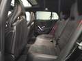 Mercedes-Benz CLA 35 AMG CLA   35 AMG  4matic auto Premium Plus Noir - thumbnail 13